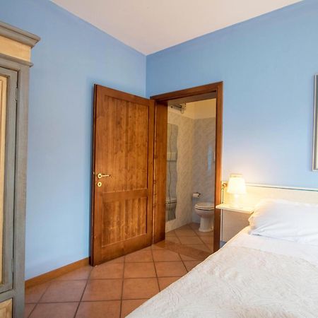 Residence Mugello Resort Scarperia Exterior photo